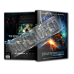 Transformers BoxSet 2007 - 2017 Türkçe Dvd Cover Tasarımları